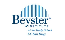 Beyster logo