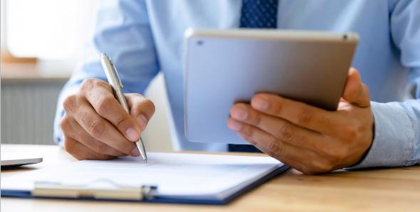 Tools and Resources special terminal report thumbnail