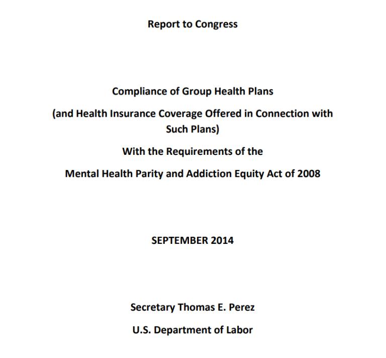 First Page of the PDF