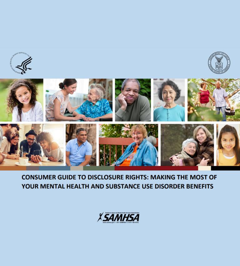 First Page of the PDF