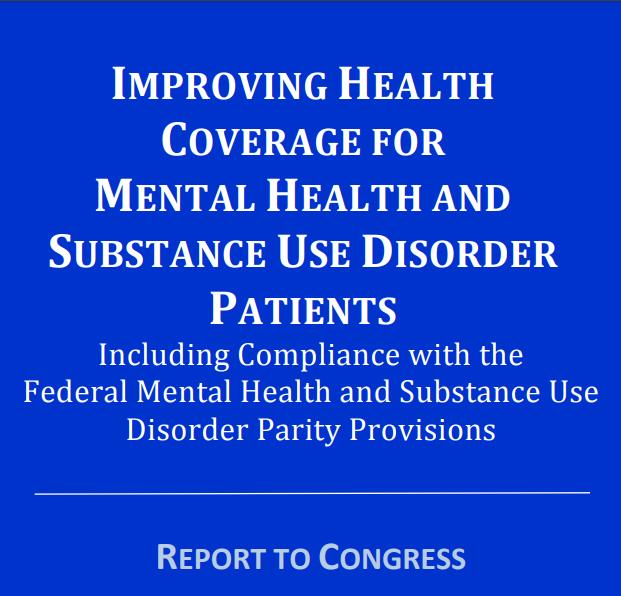 First Page of the PDF