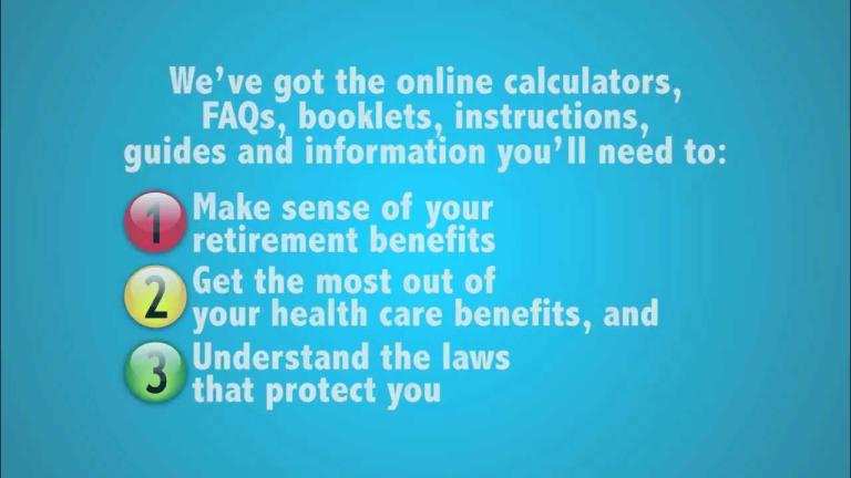 Slideshow slide from the presentation