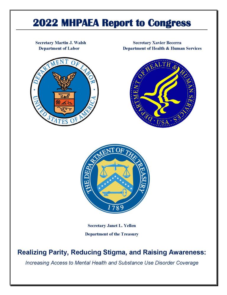 First Page of the PDF