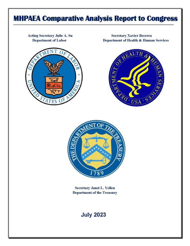 First Page of the PDF