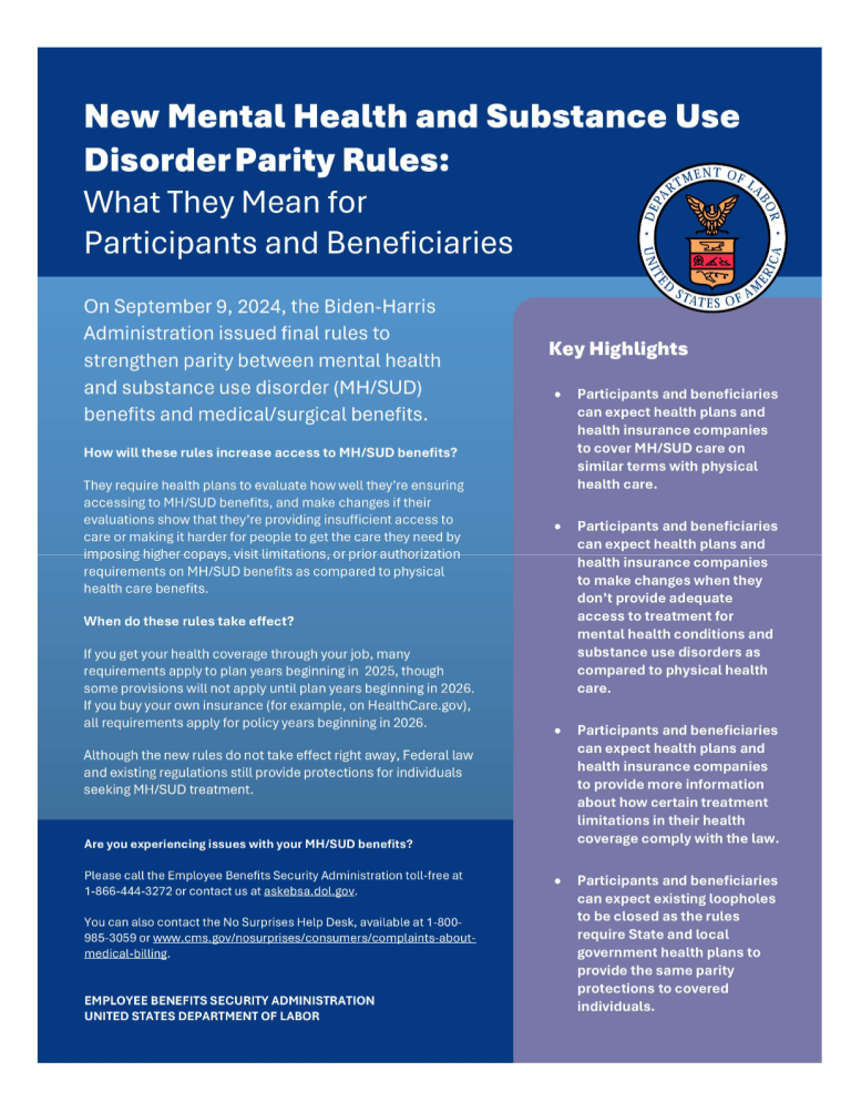 First Page of the PDF