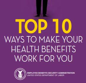 First Page of the PDF