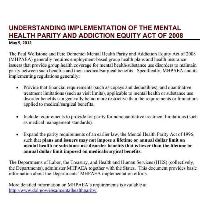 First Page of the PDF