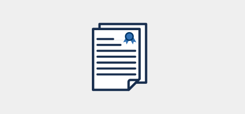 Field Assistance Bulletins icon.