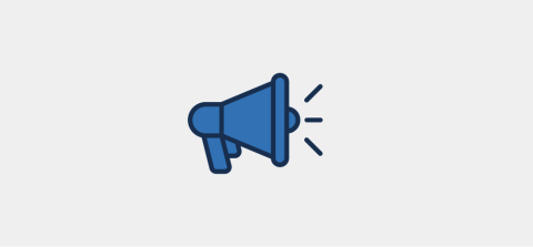 Apprentice & Training Plan Notices icon.