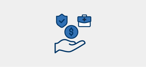 Top Hat Search icon.