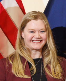 EBSA Benefits Law Specialist