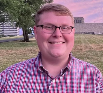 EBSE Benefits Investigator