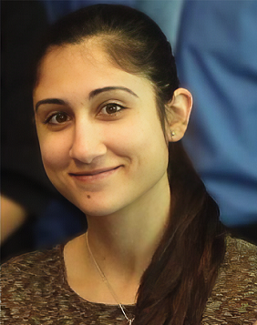 EBSA Benefits Advisor