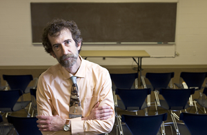 Rob Guttenberg