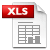 Download XLS Format
