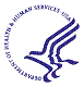 Department of Health & Human Services Seal