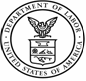 Department of Labor seal