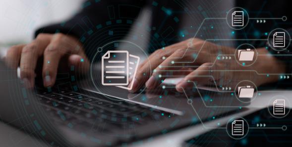 Tools and Resources thumbnail