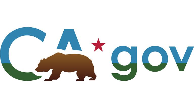 California Employee Ownership logo.