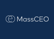 Massachusetts Center for Employee Ownership logo.