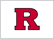 New Jersey / New York Center for Employee Ownership logo.