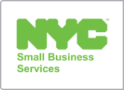 Worker Cooperative Business Development Initiative logo.