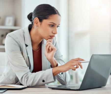 FAQs Apprenticeship and Training Plans thumbnail