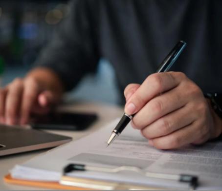 Correction Programs thumbnail