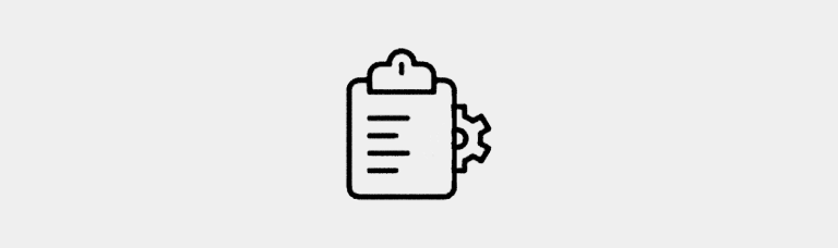 Delinquent Filer Voluntary Correction Program (DFVCP)