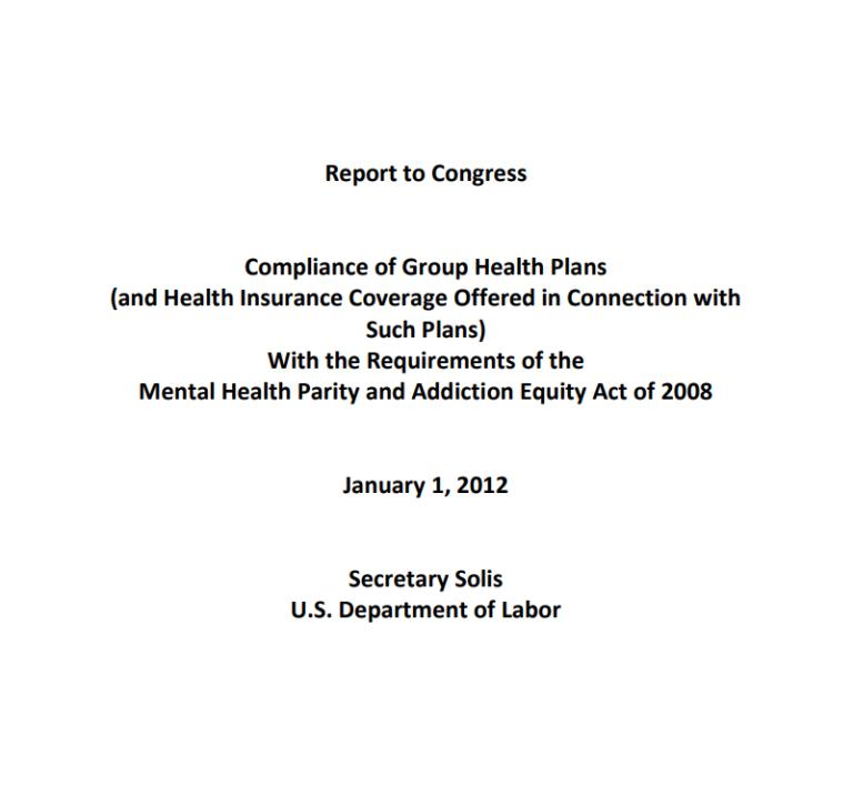 First Page of the PDF