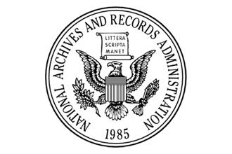 Federal Register