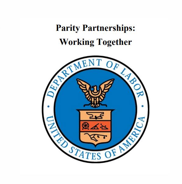 First Page of the PDF