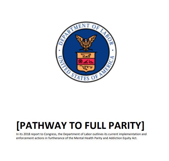 First Page of the PDF