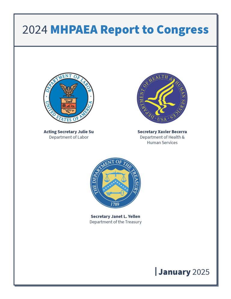 First Page of the PDF