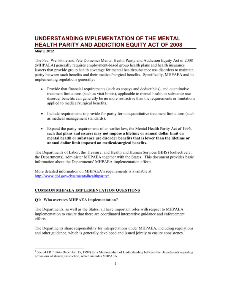 First Page of the PDF