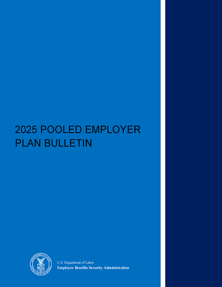 First Page of the PDF