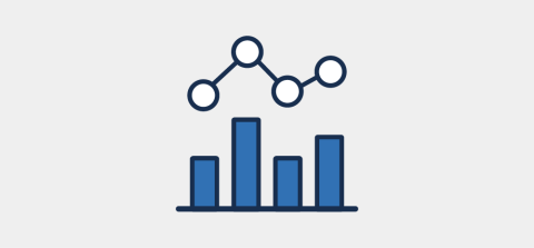 Form 5500 Data Sets icon.