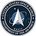 Space Force logo