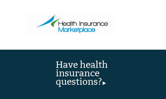 Have Health Insurance Questions?