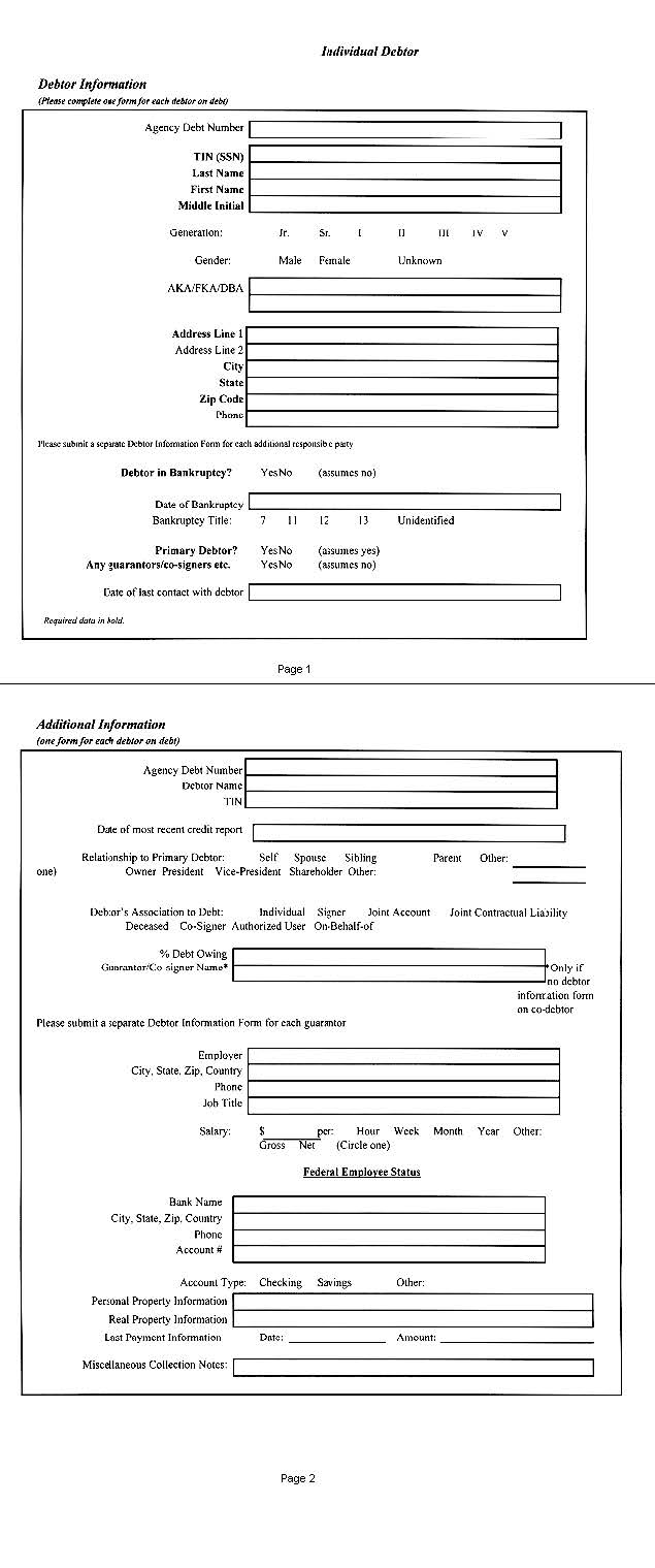 FECA Bulletins (1996-2000) - Division of Federal Employees' Compensation  (DFEC) - Office of Workers' Compensation Programs (OWCP) - U.S. Department  of Labor