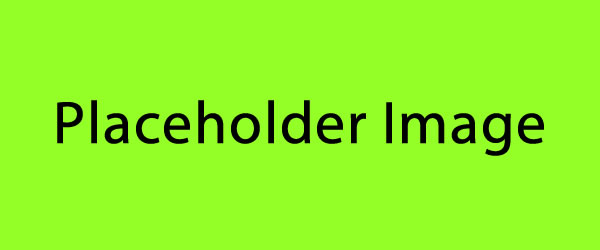 placeholder