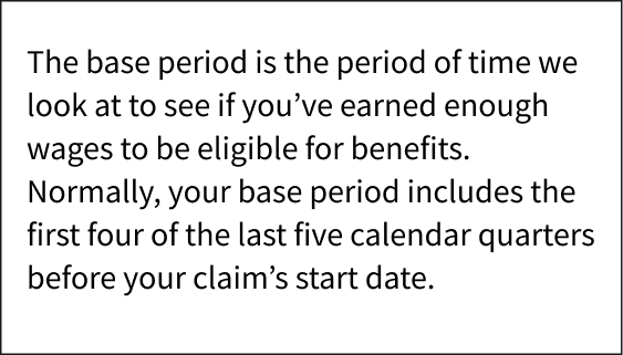 The example shows a screen with text wrapped to fit the width of the screen and no scroll bar.