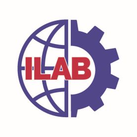 ILAB Better Trade Tool logo
