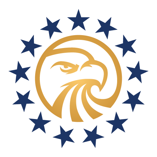 Sourcing Strong logo