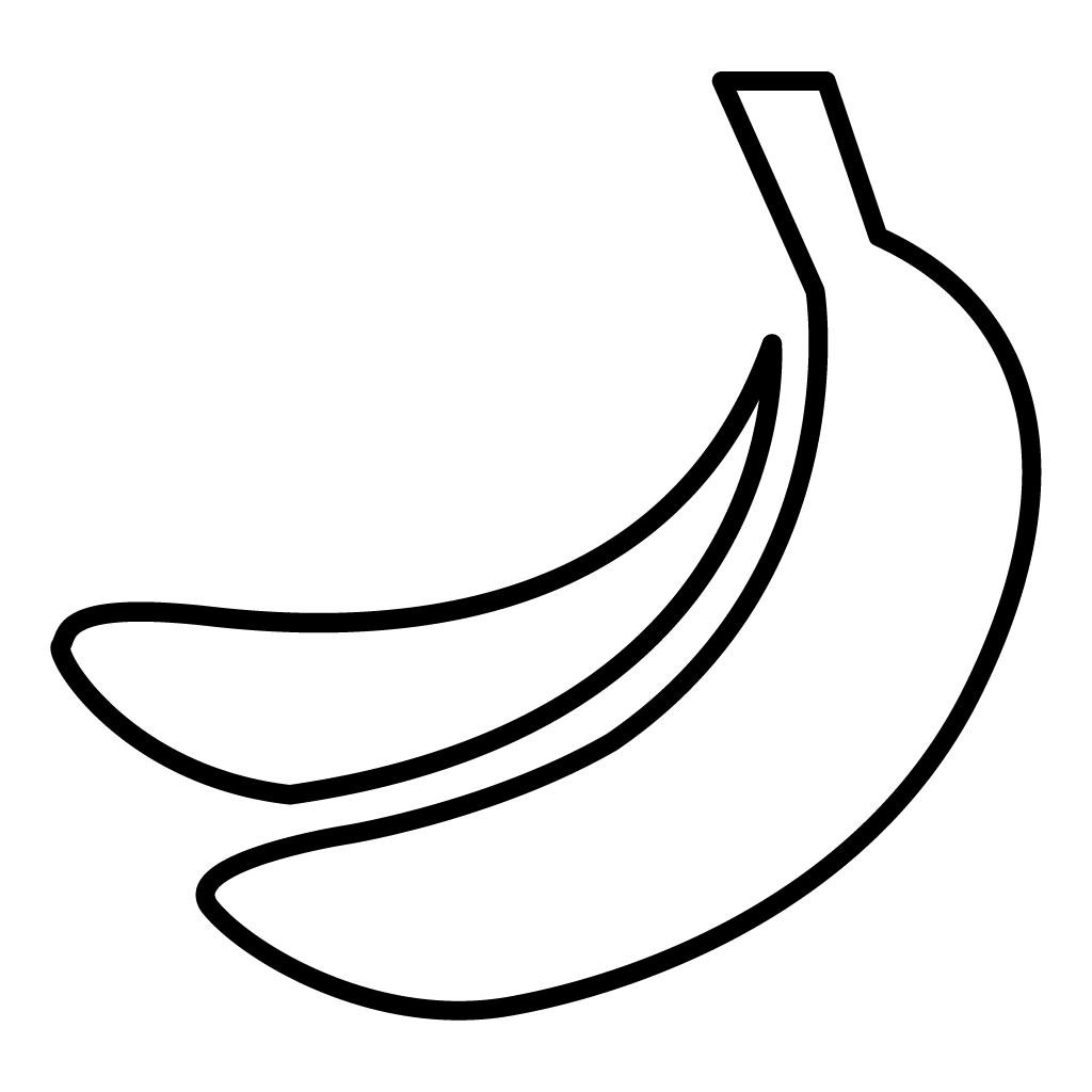 Findings on the Worst Forms of Child Labor Ecuador U.S. Department