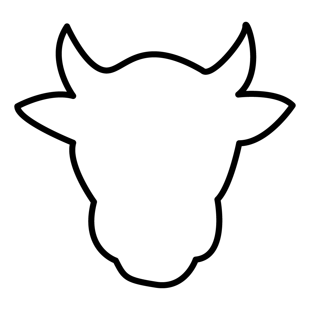 Findings On The Worst Forms Of Child Labor Ethiopia Us - 