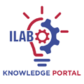 Knowledge Portal icon