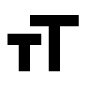 Text and type icon (two letters T, one smaller than the other).