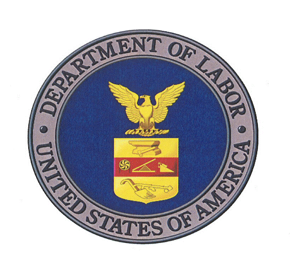 united-states-department-of-labor-u-s-department-of-labor