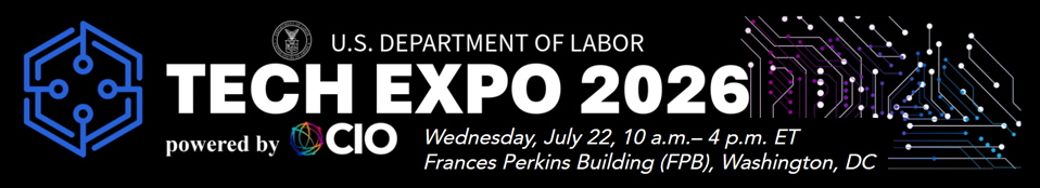 DOL tech day